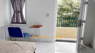 Image Kost kost-campur-batununggal-bandung-kidul-bandung-4124