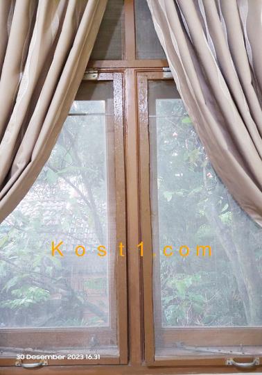 Foto Kost Pondok Asri Syariah Cigadung, Kost Id 4125