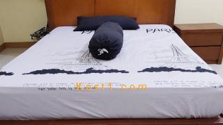 Image Kost kost-pondok-asri-syariah-cigadung-bandung-4125