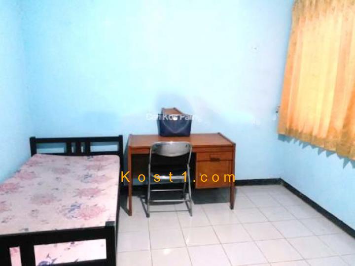 Foto Kost BBK 50, Kost Id 4126