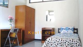 Image Kost kost-bbk-50-bandung-4126