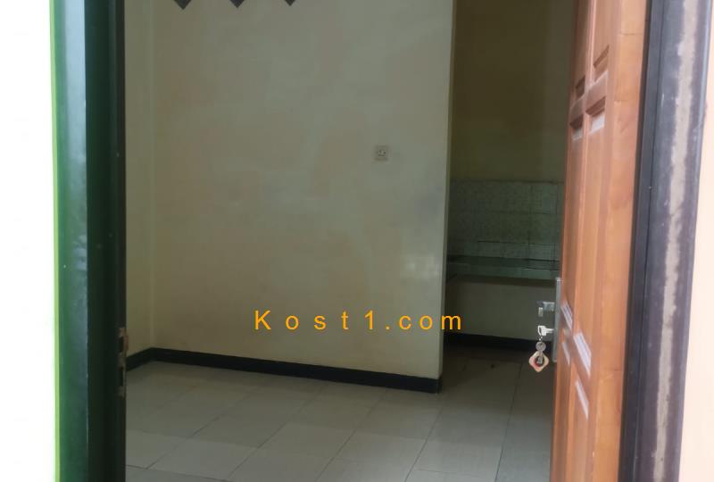 Foto Kos Bu Hidayat Sidoarjo, Kost Id 4127