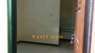 Image Kost kos-bu-hidayat-sidoarjo-sidoarjo-4127