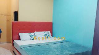 Image Kost kost-adinda-syariah-semarang-4128