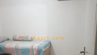 Image Kost kost-toeankoe-jakarta-utara-4129