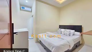 Image Kost kost-koku-renon-denpasar-4131