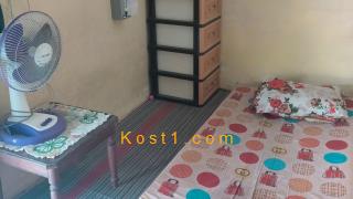 Image Kost kost-karangbong-gedangan-sidoarjo-sidoarjo-4132